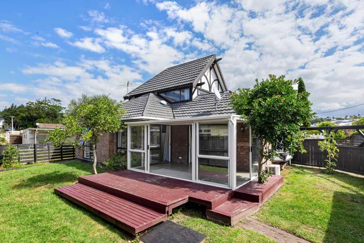 2/29 Forest Glen Orewa_17