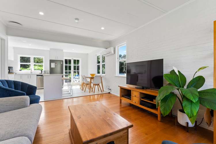 66 Roseberry Avenue Birkenhead_4