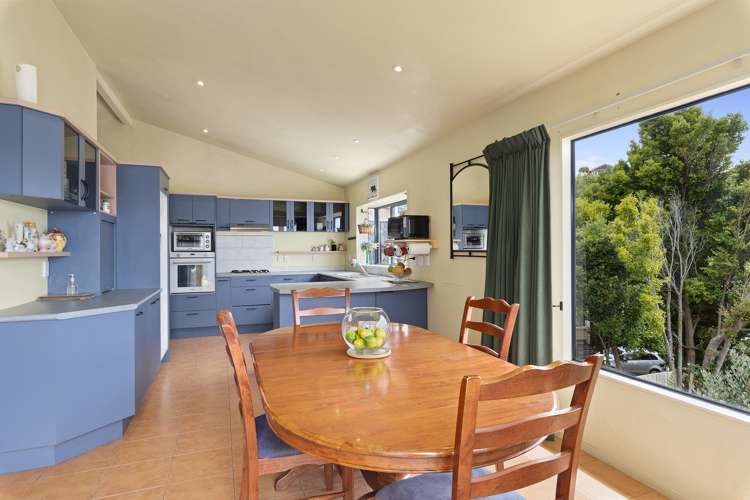 2/23 Sovereign Place Glenfield_8