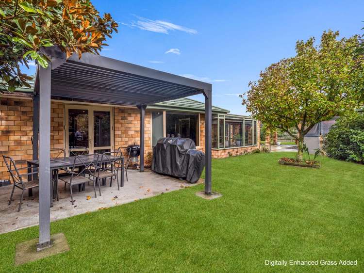 98 Lowes Road Rolleston_33