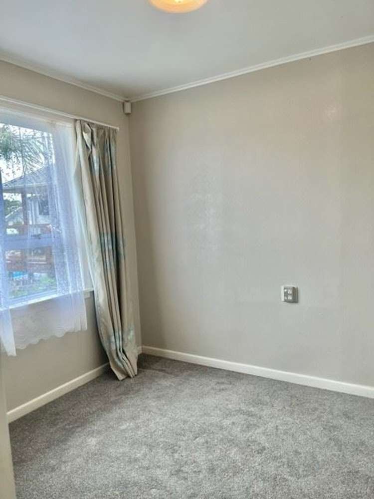 74 Awaroa Road Sunnyvale_3