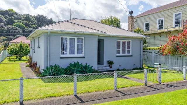 508 Brown Street Thames_4