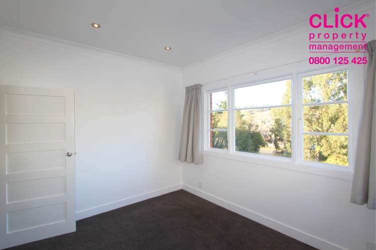 24 John Street Abbotsford_7