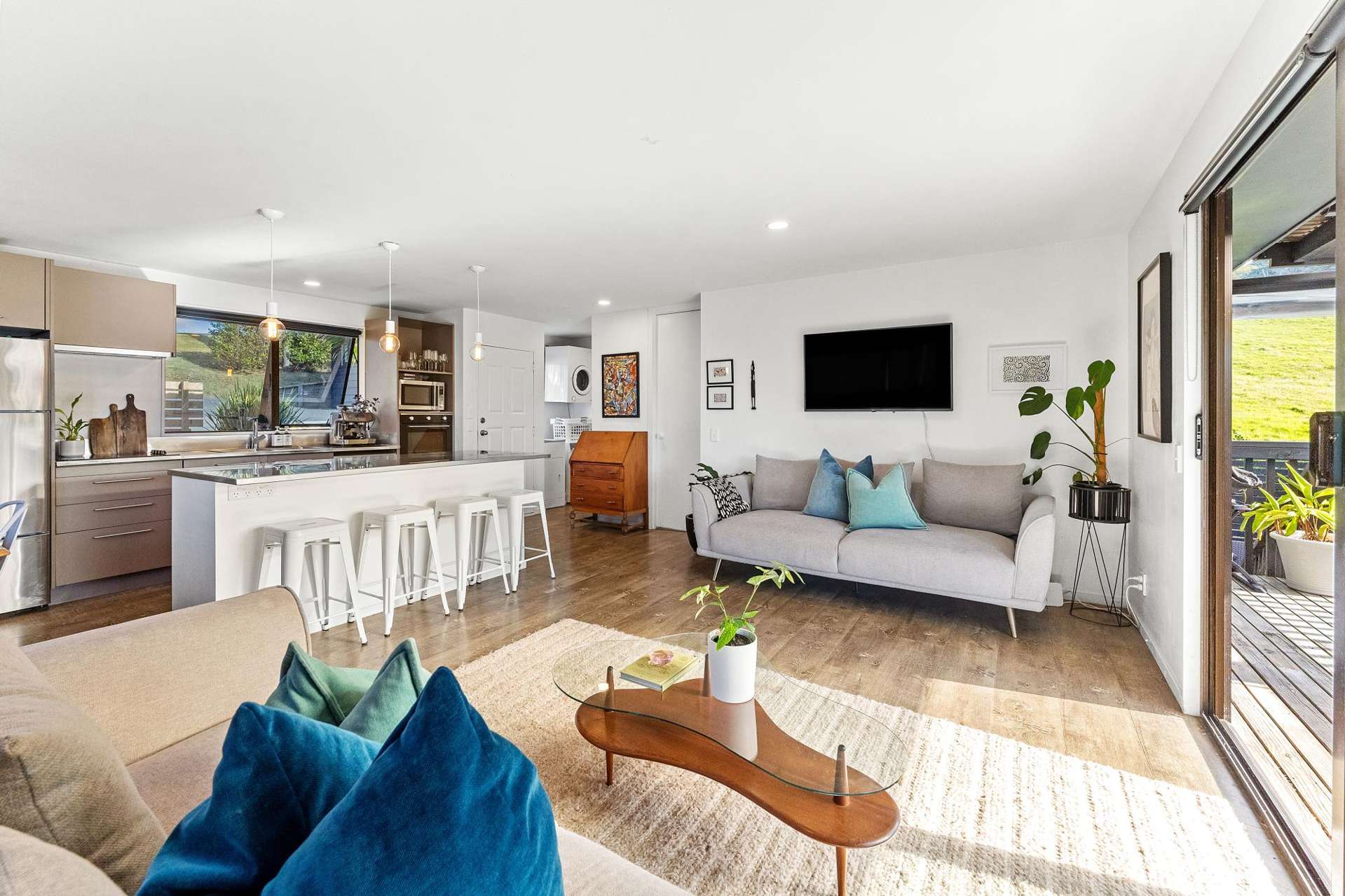 20 Albert Street Leigh_0