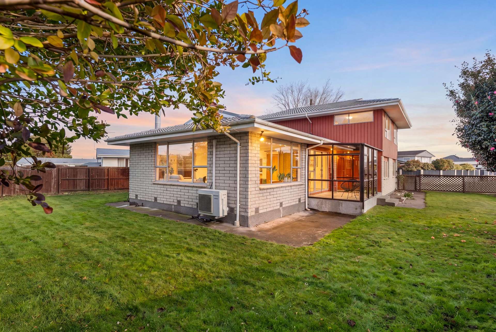 52 Gladson Avenue Upper Riccarton_0