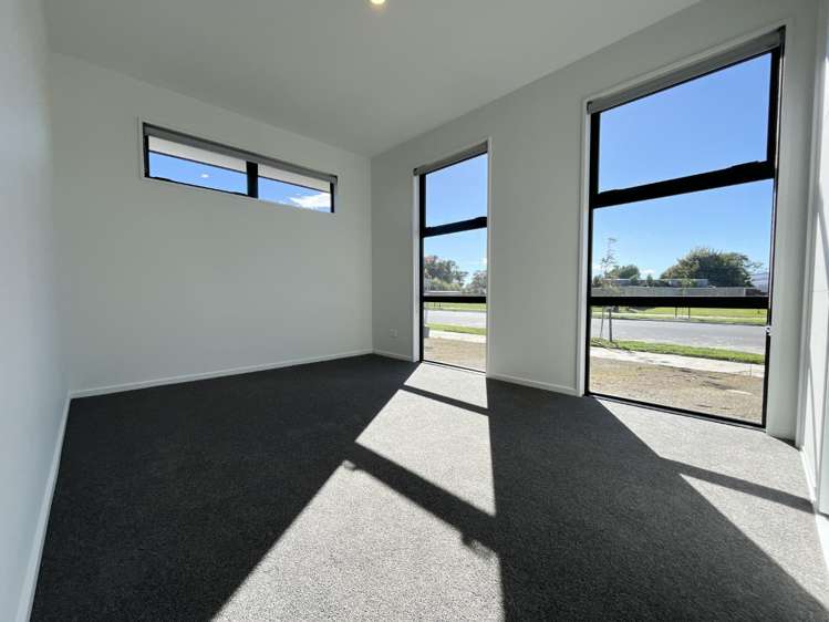 51 O'Callaghan Drive Lincoln_9