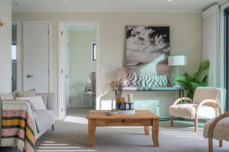 305 Matarangi Drive Matarangi_18