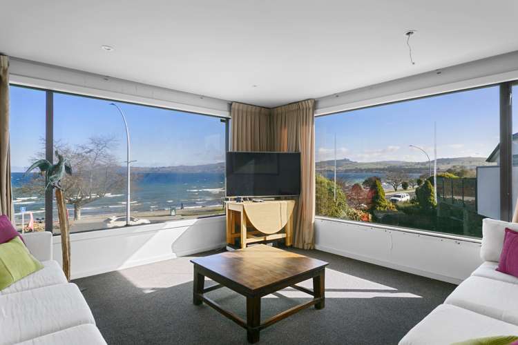 3 Pataka Road Taupo_13