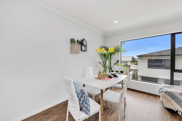 8/50 Tiverton Road Avondale_4