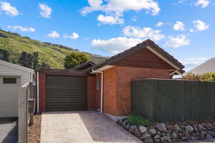 20 Van Asch Street Sumner_23