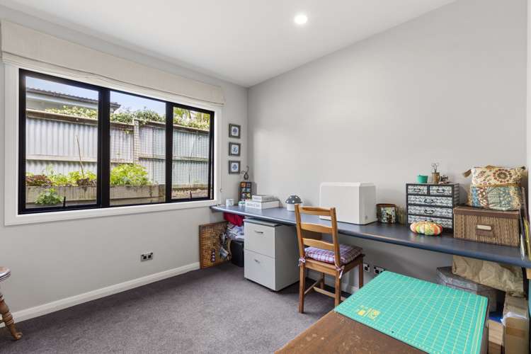 7a Waterview Road Stanley Point_12