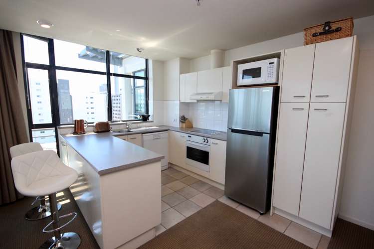 9a/92 Nelson Street Auckland Central_6