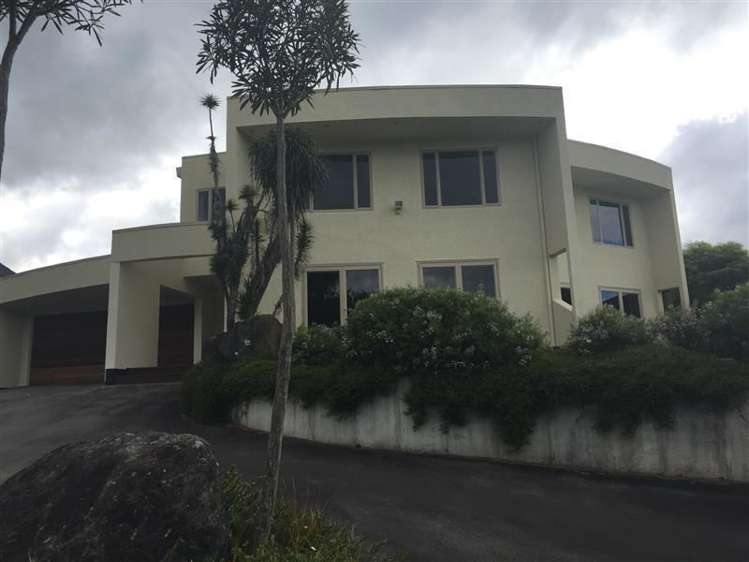 4 Ranui Street Waikawa_15