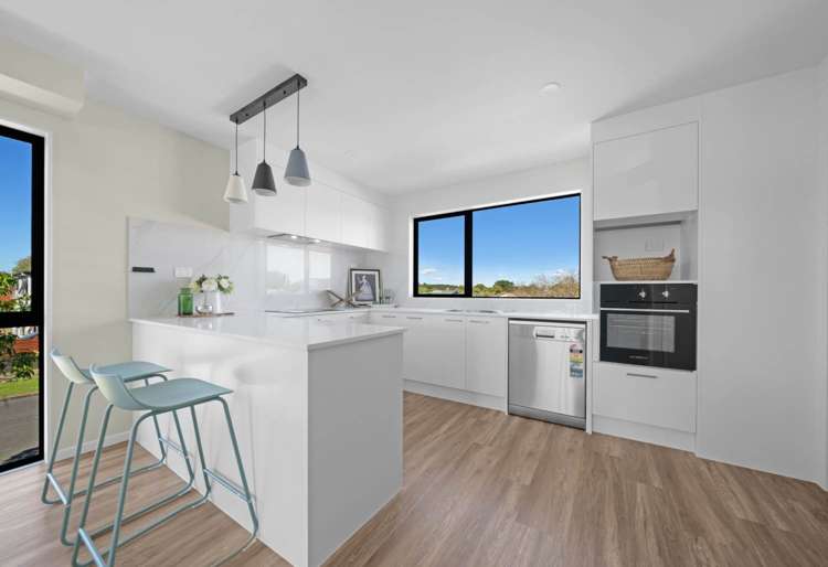 Lot 5/20 Marr Road Manurewa_8