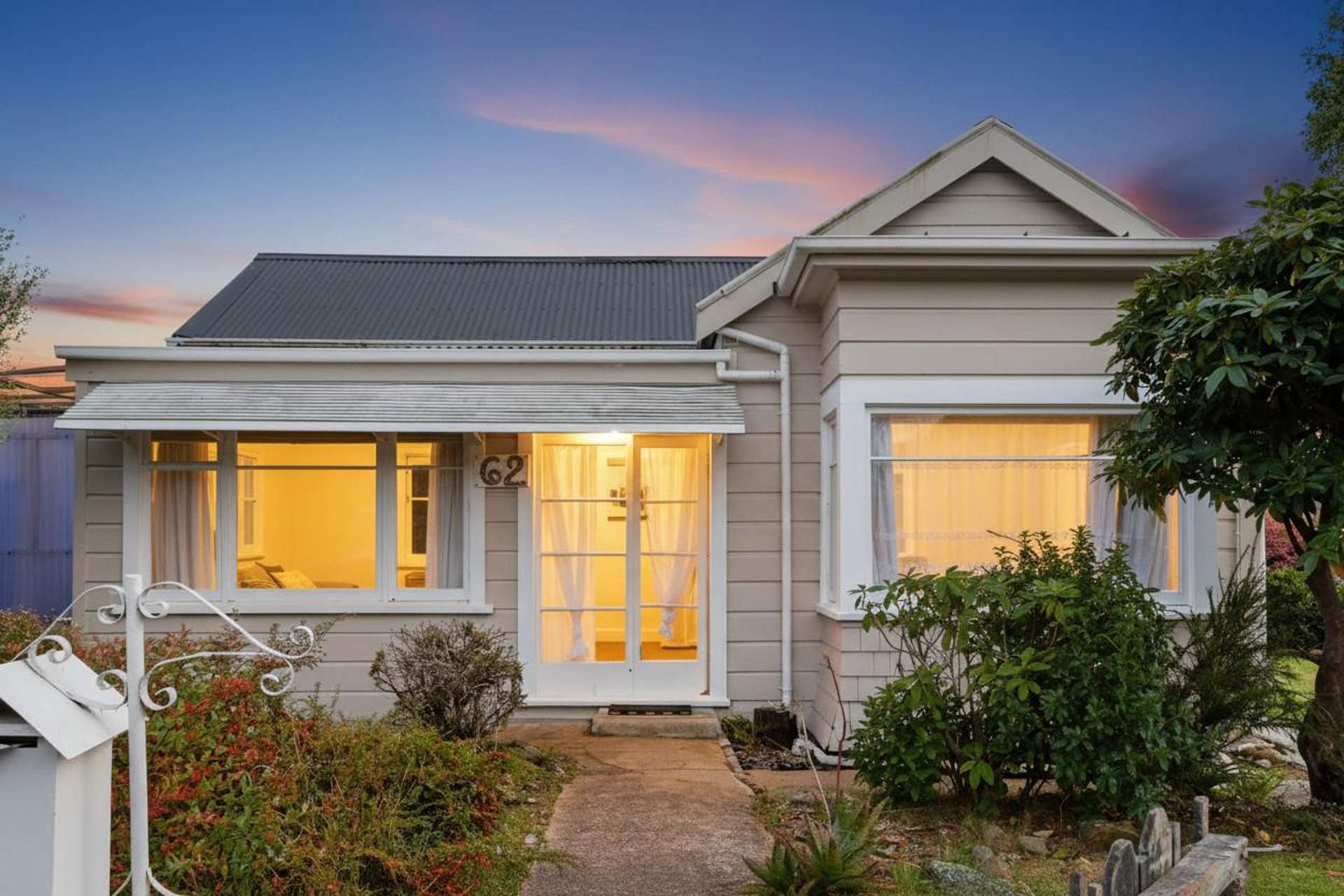 62 Thorn Street Caversham_0