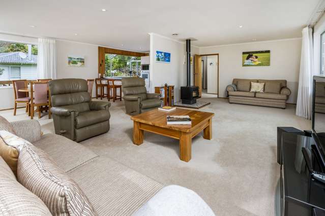 5 Airey Place Torbay_3