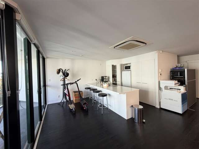 77 Gloucester Street Christchurch Central_3