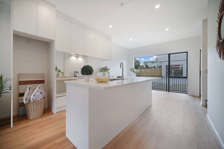 63e Arimu Road Papakura_2