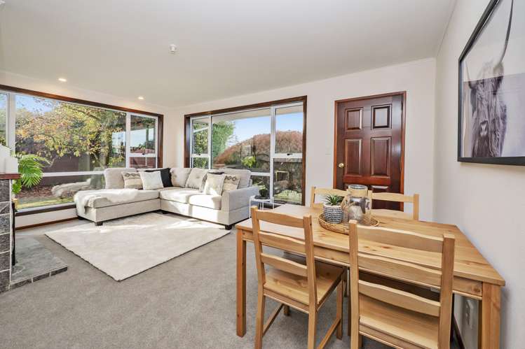 2/28 Davidson Crescent Hornby_19