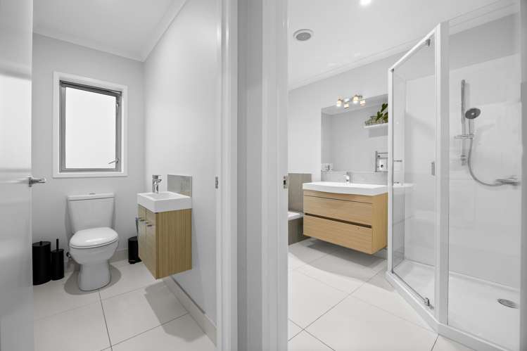 101 Waitakere Road Waitakere_25