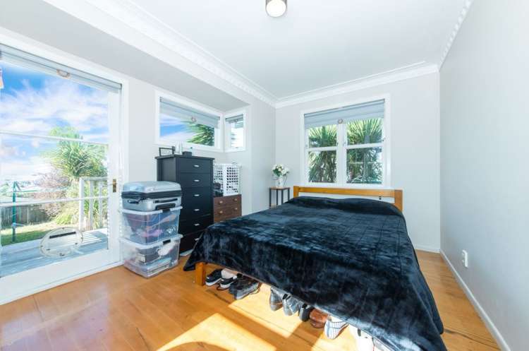 2/175A Grey Street Onehunga_2