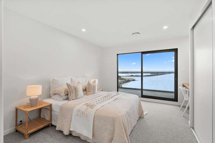 66 Taylors Mistake Road Scarborough_38