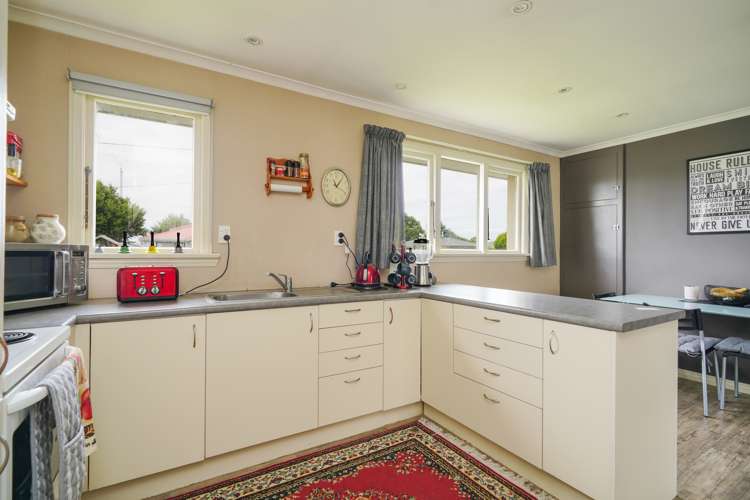 55 Purdue Street Hawthorndale_5