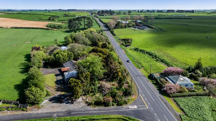 252 Boylan Road Hawera_34