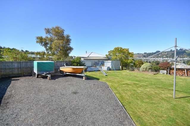 5 Torquay Street Abbotsford_3