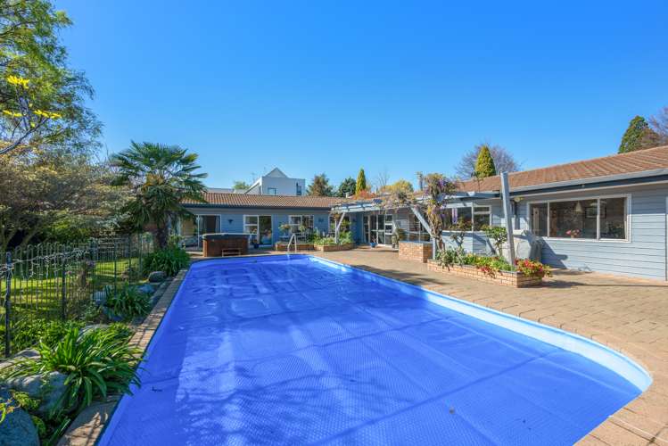 96a Maxwell Road Blenheim Central_45