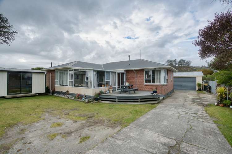 246 Revell Street Hokitika_13