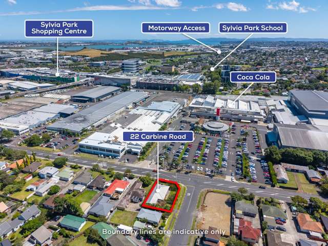 22 Carbine Road Mount Wellington_2