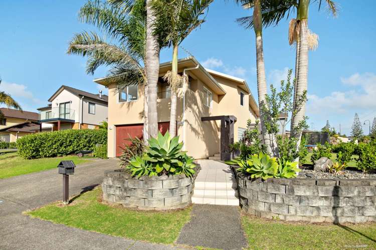 50 Aberley Road Schnapper Rock_18