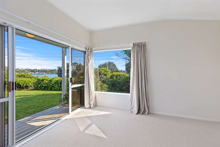 220 Welcome Bay Road Welcome Bay_13