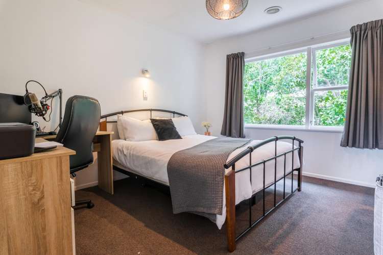 9 Stottholm Road Titirangi_12