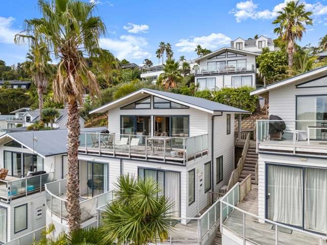 K/4 Bay Road Palm Beach_2