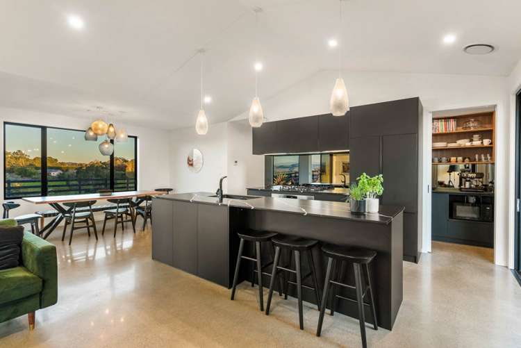 56c Needham Road Paerata_5