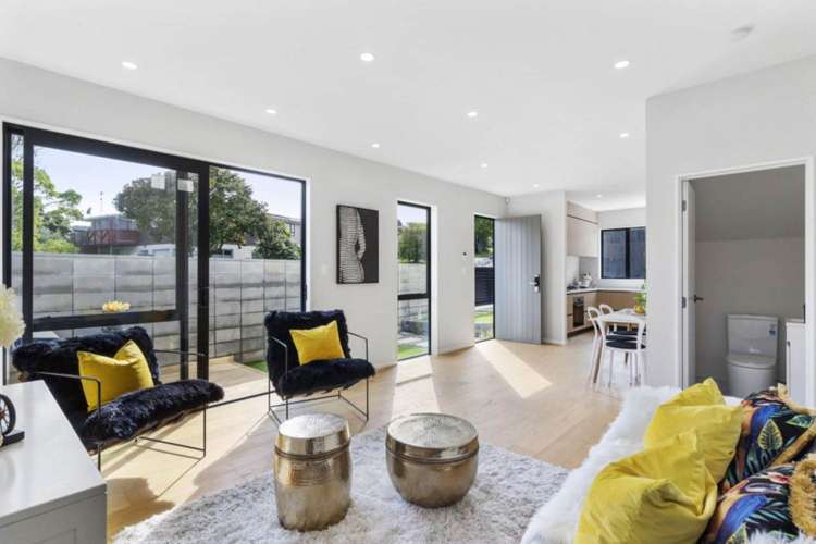 44a Blakeborough Drive Forrest Hill_3