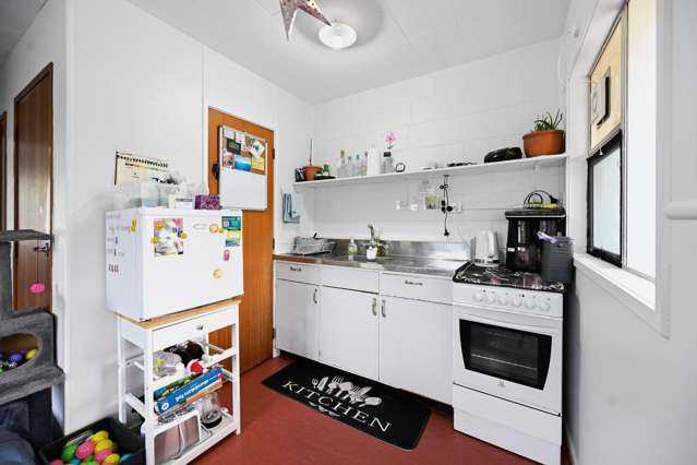 1-6/16 Myrtle Street Hamilton East_4