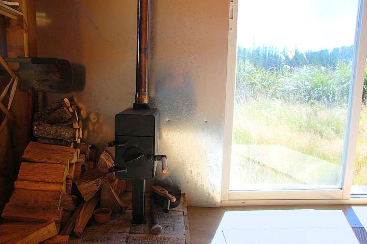 28 Erua Road National Park_5