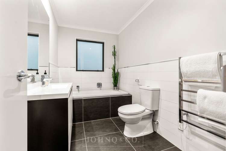 20 Charles Heaphy Lane Stonefields_18