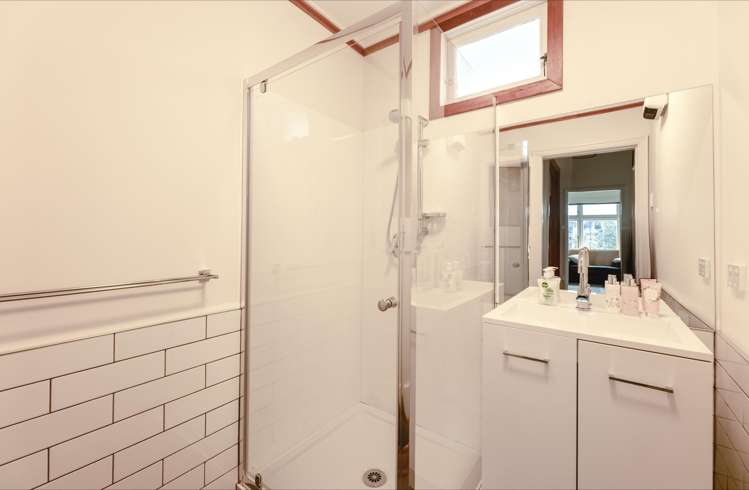 25 Magdala Street Tainui_21