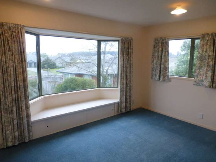 12 Styx River Place Spencerville_7