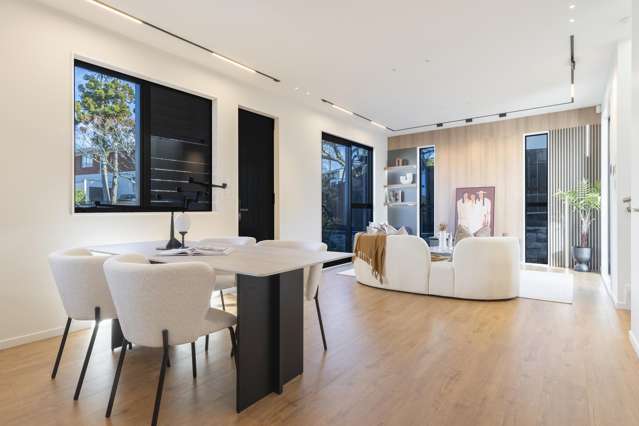 1/12 Lush Avenue St Johns_2