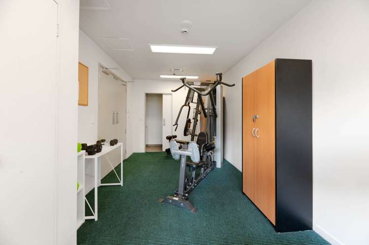 208/208/135 Vincent Street City Centre_16