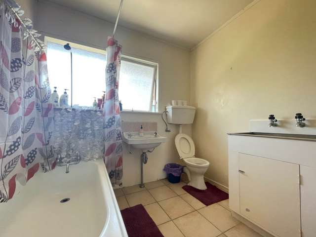 3/291 Ellerslie-panmure Highway Mt Wellington_3