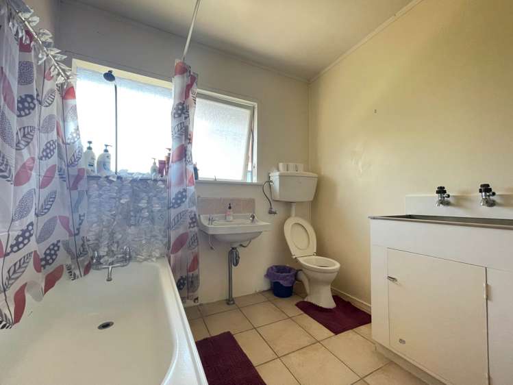 3/291 Ellerslie-panmure Highway Mt Wellington_3
