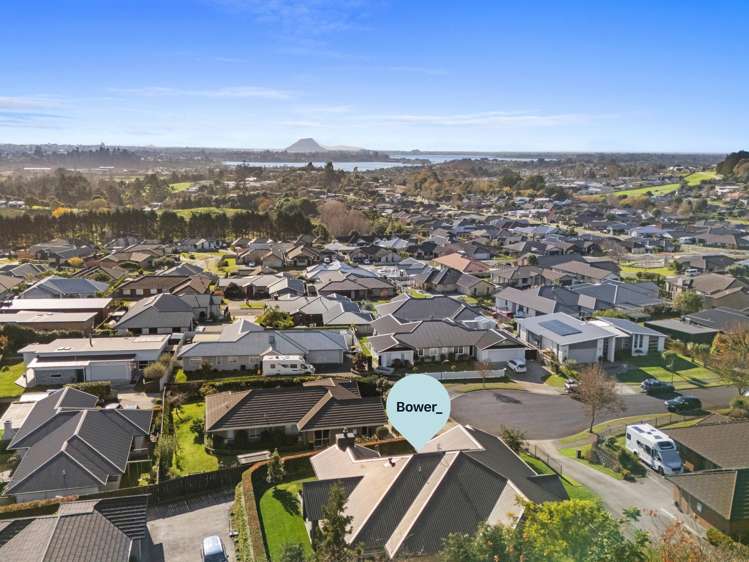 57 Mervyn Place Ohauiti_2