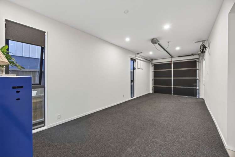 34 Carole Crescent Pakuranga Heights_20