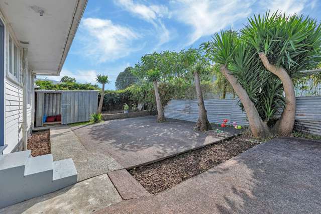 14B William Jones Drive Otangarei_1
